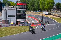 brands-hatch-photographs;brands-no-limits-trackday;cadwell-trackday-photographs;enduro-digital-images;event-digital-images;eventdigitalimages;no-limits-trackdays;peter-wileman-photography;racing-digital-images;trackday-digital-images;trackday-photos